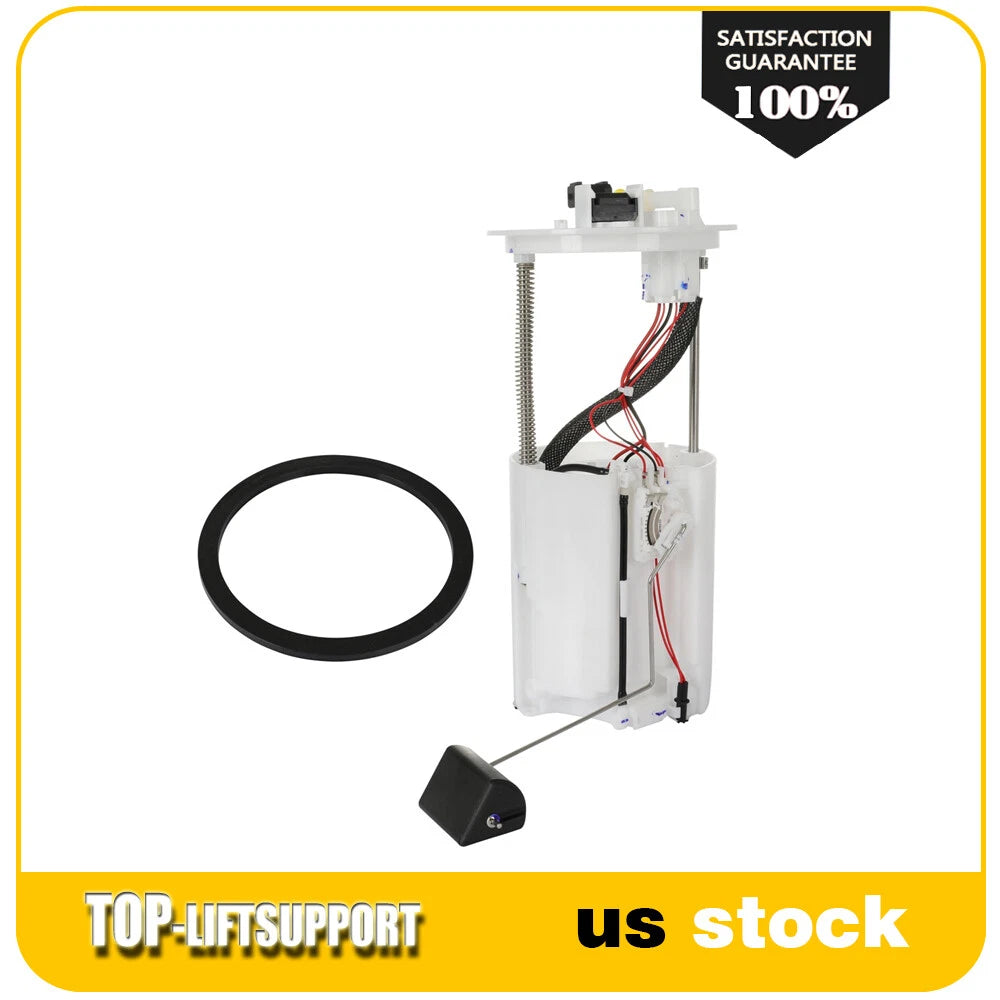 Fuel Pump Assembly for Mitsubishi Outlander Sport (2017–2024)