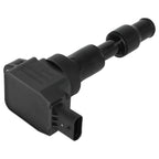 Ignition Coil for Genesis G80 3.8L (2017–2020), Genesis G90 3.3L (2017–2019)