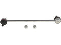 Front Stabilizer Bar Link for Suzuki Swift (2007–2009) BT861BR PEC