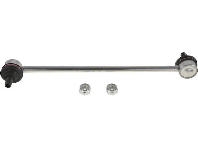Front Stabilizer Bar Link for Suzuki Swift (2007–2009) BT861BR PEC