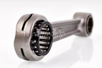 Connecting Rod Kit Peek Bearing for KTM EXC MXC XC XC-W SX SXS 250 300 (2000–2023)