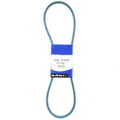 Belt, Blade Drive A-PL4813-AI for