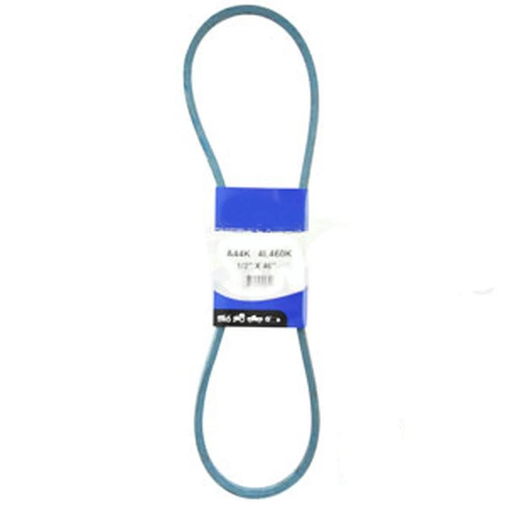 Belt, Blade Drive A-PL4813-AI for