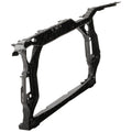 Radiator Support Core for Audi A5 Quattro S5 A4 S4 Allroad
