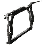 Radiator Support Core for Audi A5 Quattro S5 A4 S4 Allroad
