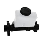 Brake Master Cylinder for Mazda B2200 (1986–1993) 0.875" Bore 3 Port