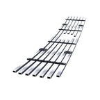 Billet Grille Insert for Toyota Truck 4WD (1992-1994)