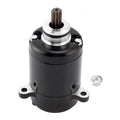 Engine Starter Motor for Benelli BN 125 / TNT 125 (2017–2025)