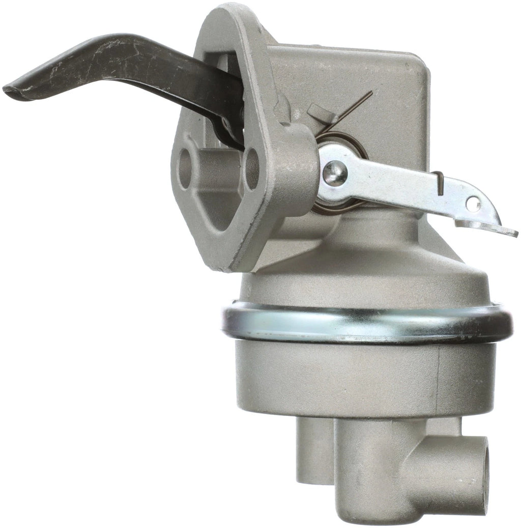 Delphi PN5004 Fuel Lift Pump for Dodge D250/D350/W250/W350 (1981–1993)