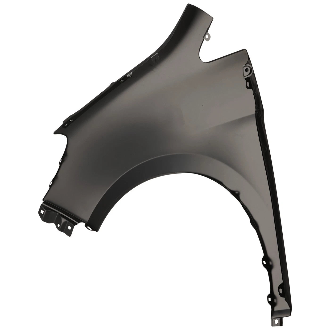 Fender for Honda Odyssey (2005–2010) Front Passenger Side