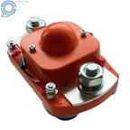 Main Contactor Solenoid for Heavy Duty Golf Cart (USA 48V)