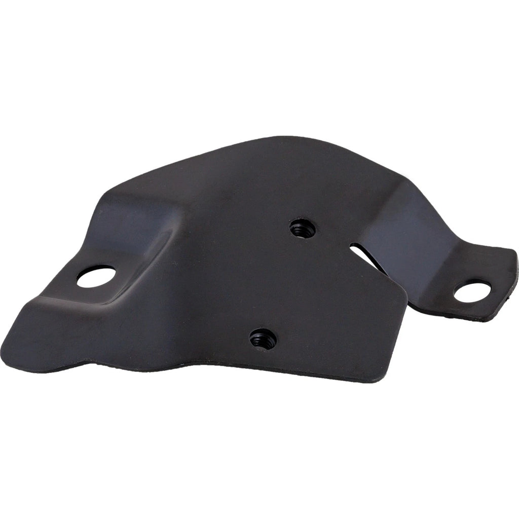 Radiator Support Brackets for Toyota Tacoma (2005–2015)