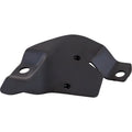 Radiator Support Brackets for Toyota Tacoma (2005–2015)