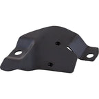 Radiator Support Brackets for Toyota Tacoma (2005–2015)