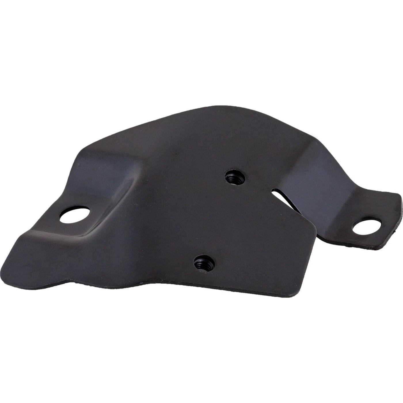Radiator Support Brackets for Toyota Tacoma (2005–2015)