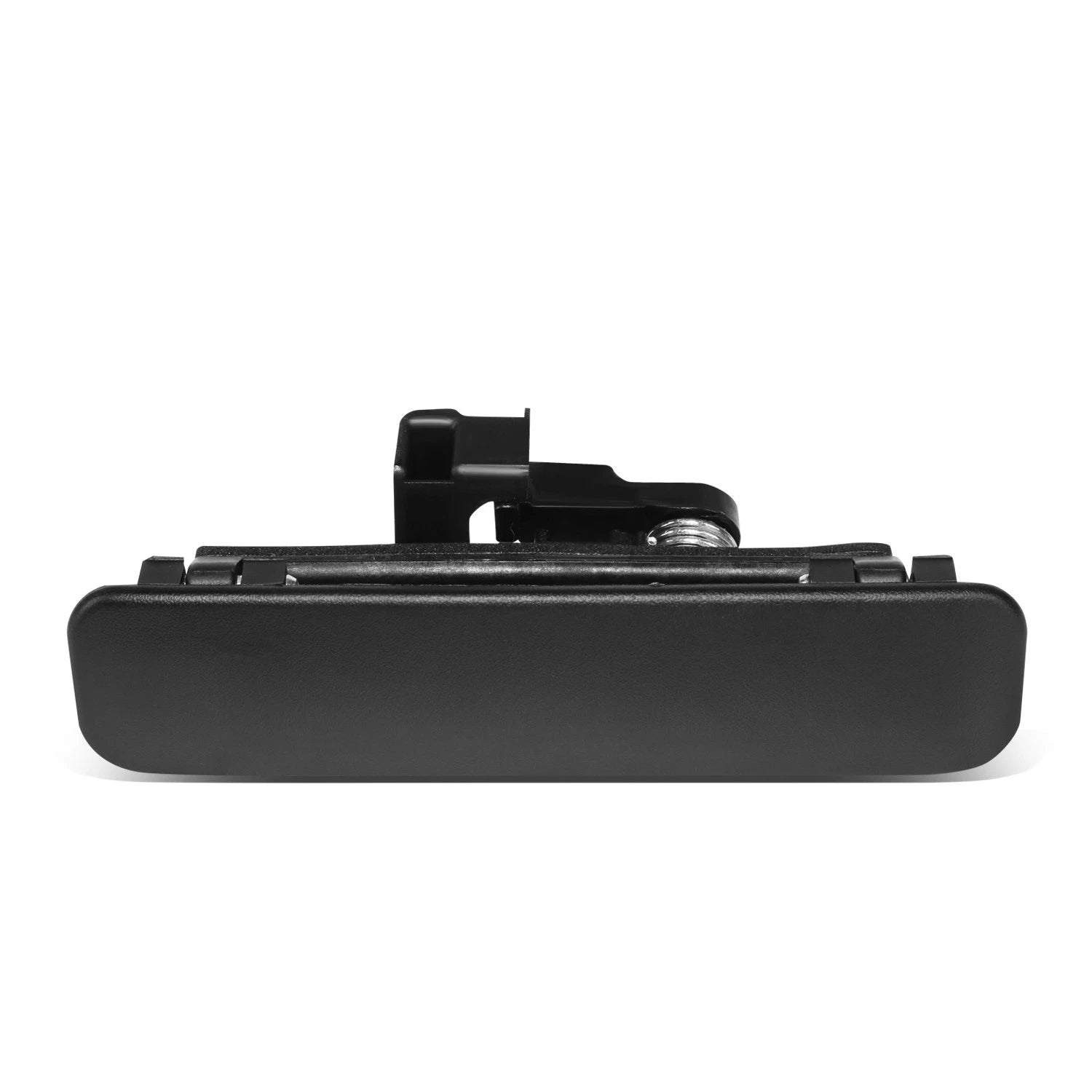 Exterior Door Pull Handle for Ford E150 E250 E350 (2008–2019)