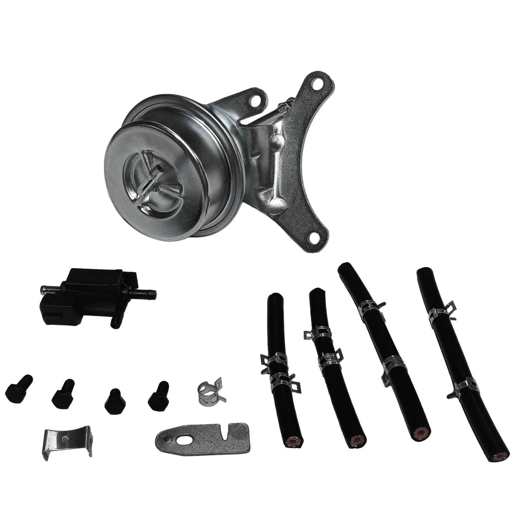 Turbocharger Wastegate Actuator for Chevy Cobalt (2008-2010)