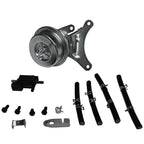 Turbocharger Wastegate Actuator for Chevy Cobalt (2008-2010)