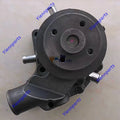 Water Pump Assembly RE64077 for John Deere 3029 4045 6068 (Diesel Engine)