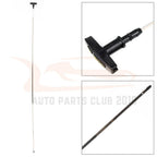 Dipstick for Dodge Ram 2500 3500 (2003–2006) 5.9L I6 Diesel