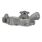 Coolant Pump for Mercedes-Benz SL63 AMG (2009–2012)