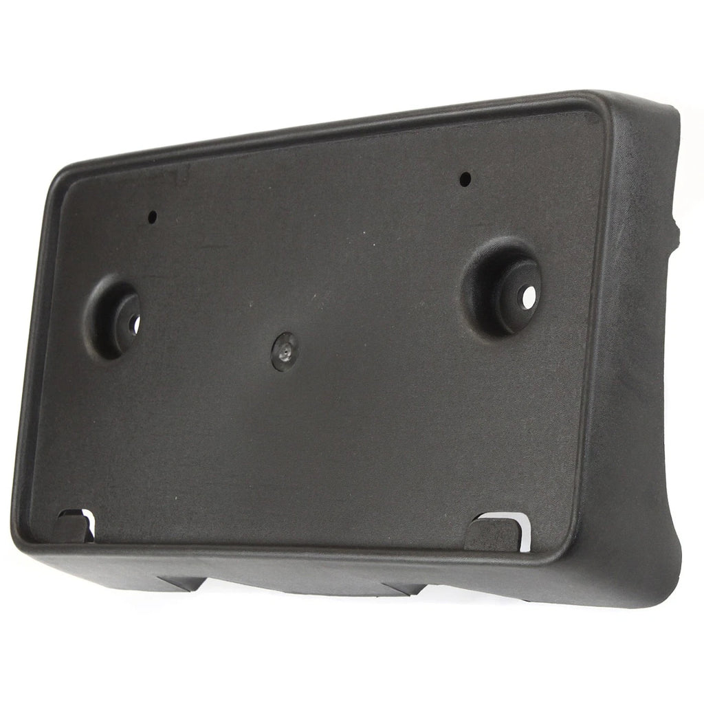License Plate Brackets Front for Lincoln Town Car (1998-2002)