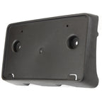 License Plate Brackets Front for Lincoln Town Car (1998-2002)