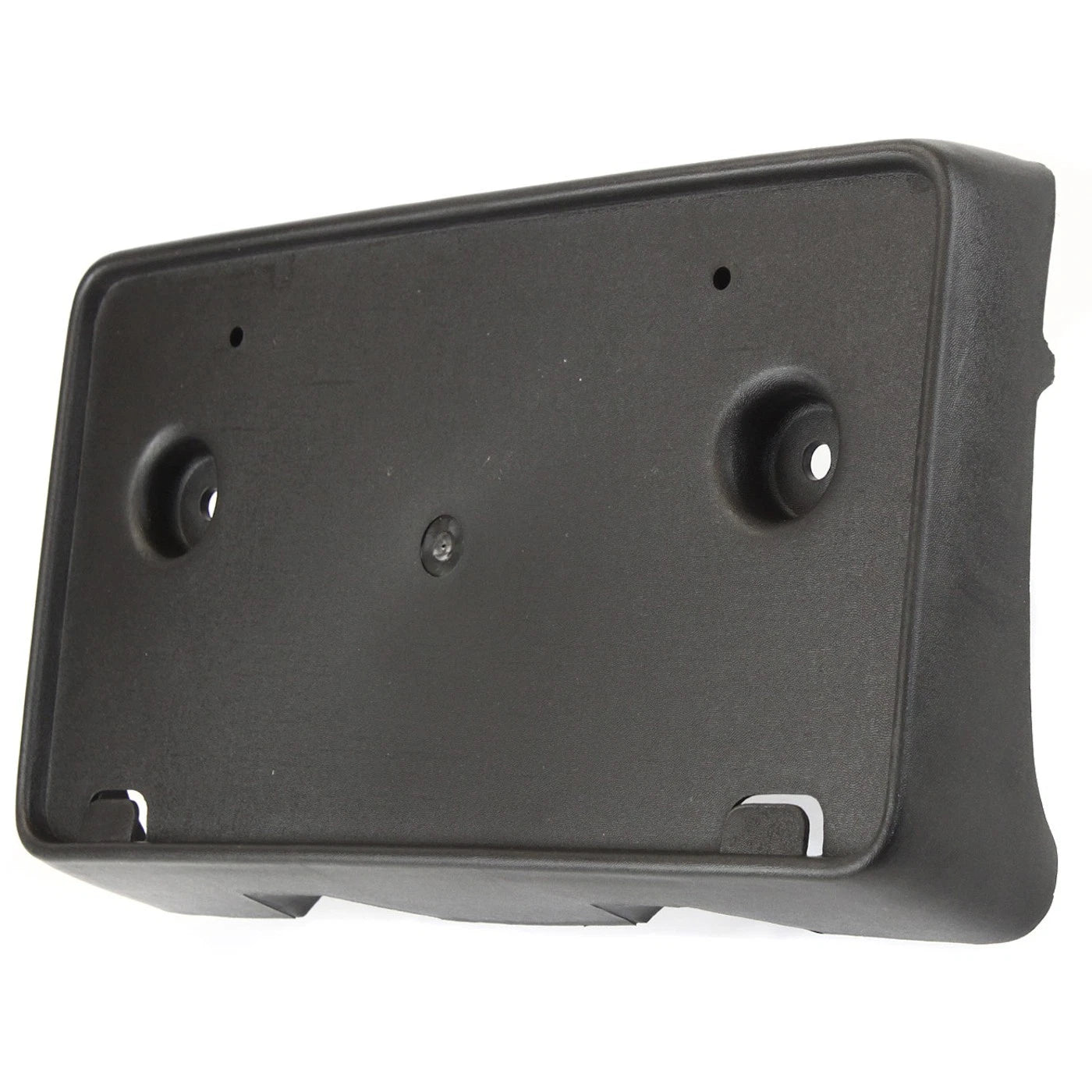License Plate Brackets Front for Lincoln Town Car (1998-2002)