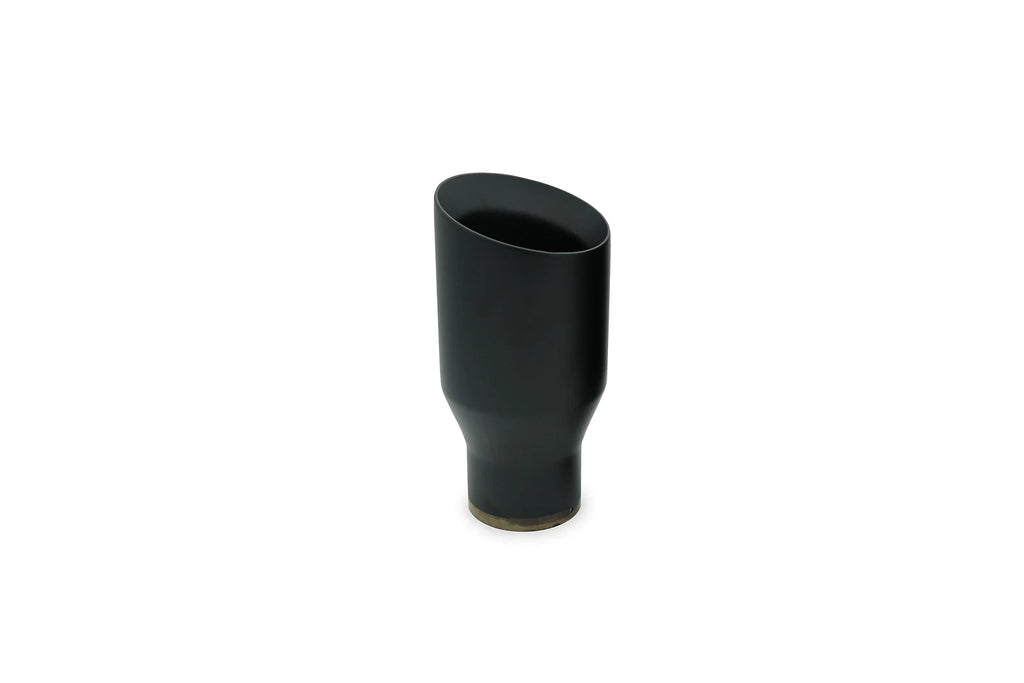 3" Direct Fit Single Exhaust Kit for Toyota Tundra (2009–2013)