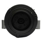 A C Compressor and Clutch Replacement for BMW Z3 2.5L (1996-2002)