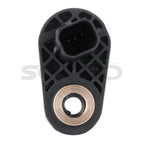 2X Crankshaft Position Sensor for Chevrolet Traverse (2009–2010)