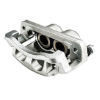 2x Disc Brake Caliper for Ford F-250 F-350 SD (2005–2012) Front Side