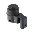 PDC Parking Sensor for BMW 1 Series E81 E82 E87 E88 X1 Z4 (2004–2015) 62609921621
