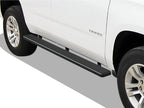 iBoard Running Boards for Chevy Tahoe GMC Yukon (2000-2020)