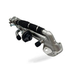 EGR Cooler for Ford Ranger (2015–2019) FB3Q9U443AA 2428047