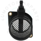 Mass Air Flow Sensor for Hyundai Sonata (2016–2019)