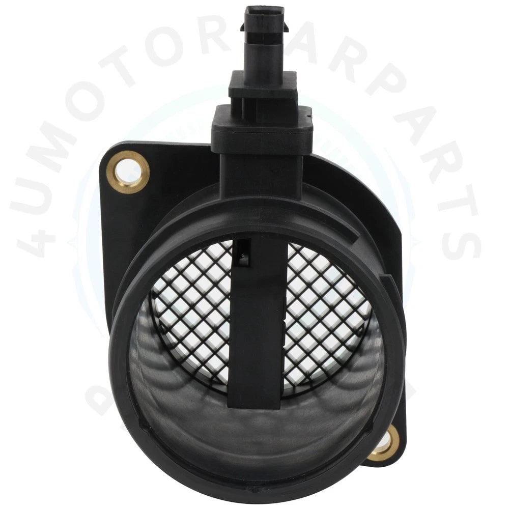 Mass Air Flow Sensor for Hyundai Sonata (2016–2019)