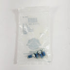 8-Pack Button Screw for Harley-Davidson (1001)
