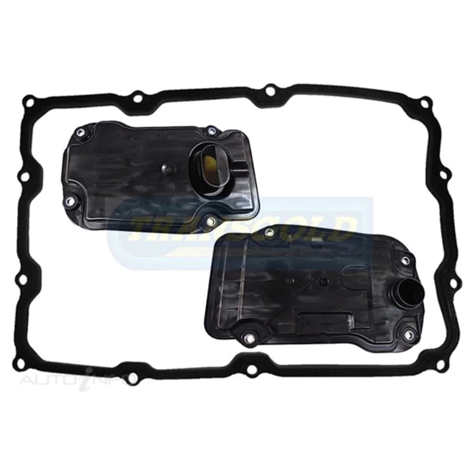Auto Transmission Filter for Landcruiser URJ202R (2012-2019)