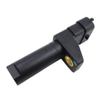 Crankshaft Position Sensor PC738 for Freightliner Mercedes-Benz G550 S400 (2000–2010)
