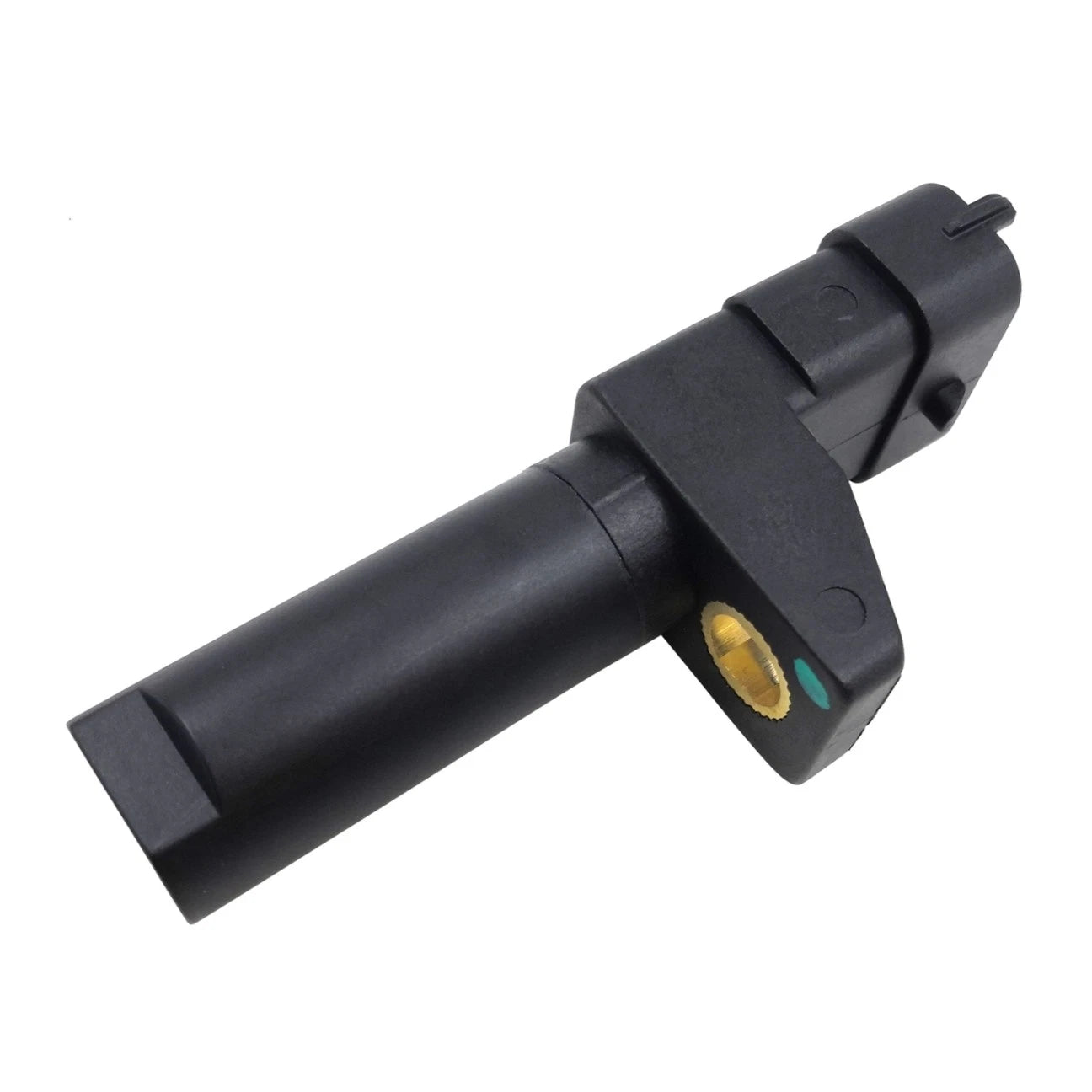Crankshaft Position Sensor PC738 for Freightliner Mercedes-Benz G550 S400 (2000–2010)