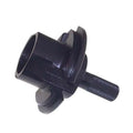 Driven Gear Shimming Tool for Sierra (Replaces Mercury 91-60523)
