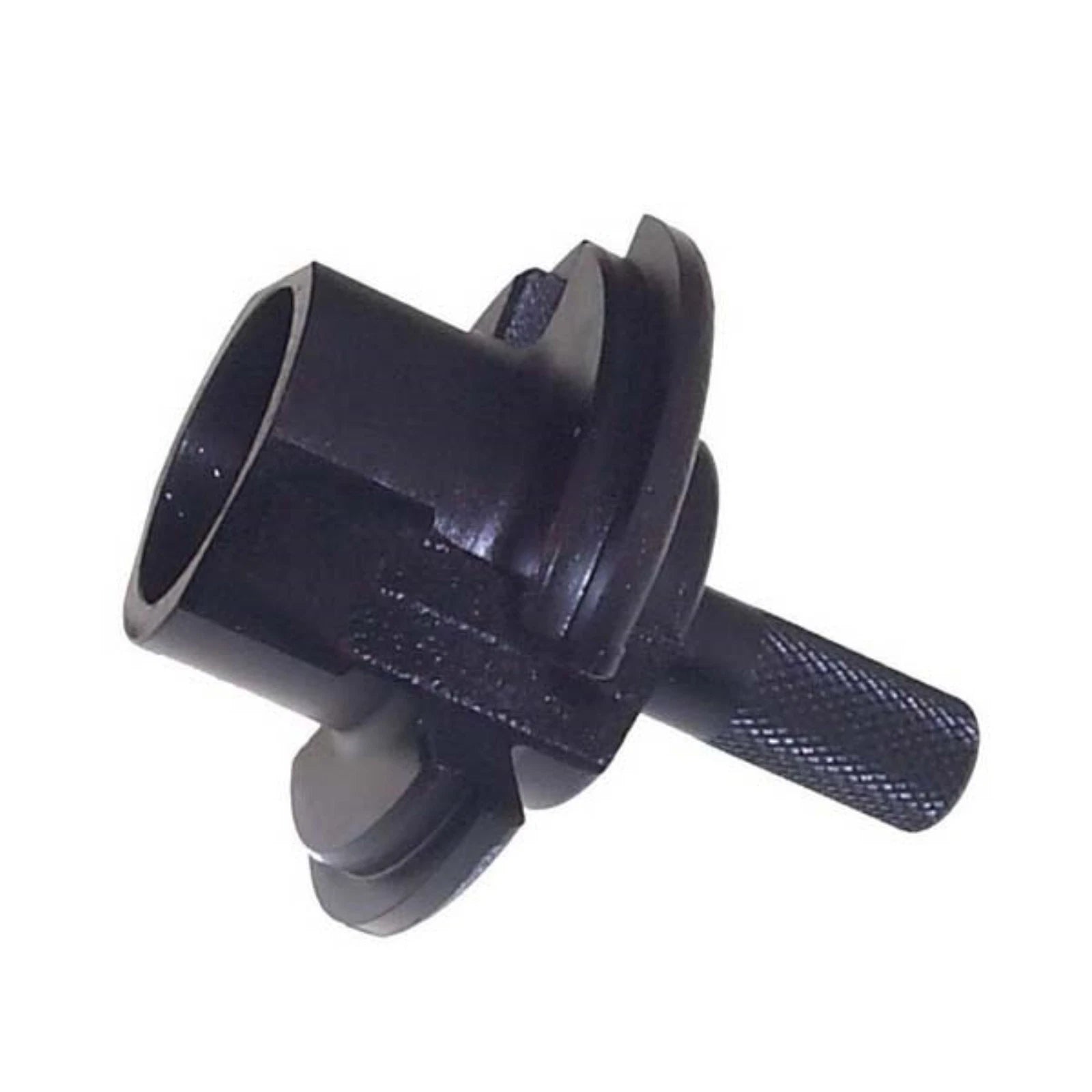 Driven Gear Shimming Tool for Sierra (Replaces Mercury 91-60523)