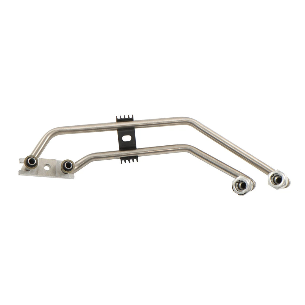 Transmission Oil Cooler Line for Jeep Wrangler JK (2012-2019)