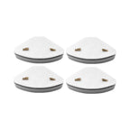 HEPA Filters for Shark IP3251EUT, IP3225EUT (Cotton)