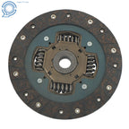 Clutch Kit with Release Bearing for Honda Fit (2007–2008)