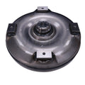 Torque Converter for Case 580N, 580SN, 590SM+, 580SM+ (2010–2023)