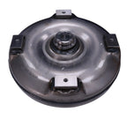 Torque Converter for Case 580N, 580SN, 590SM+, 580SM+ (2010–2023)