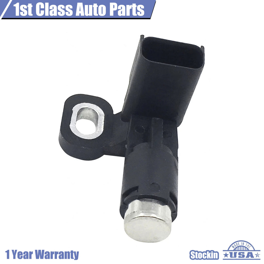 Crankshaft Position Sensor for Chrysler Dodge Plymouth (1998-2000)