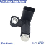 Crankshaft Position Sensor for Chrysler Dodge Plymouth (1998-2000)